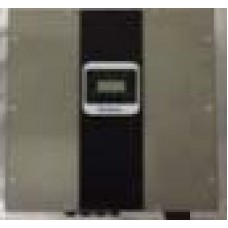 ICA Solar SNV-GT-4201DM DOUBLE MPPT GRID-TIED INVERTERS